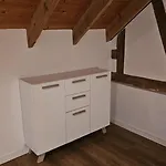 Attraktives Loft Im In - Westerwald Apartman *